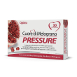 optima cuore di melograno pressure 30 g compresse