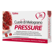 cuore melograno pressure 30cpr