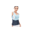 corsetto millerighe flexo' m