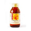 acerola plus 17 100cps veg