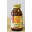 acerola plus 17 100cps veg