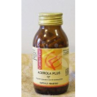 acerola plus 17 100cps veg