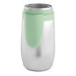 chicco thermos portapappa & portabiberon 1 pc contenitore