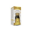 viskappa 60 pastiglie - integratore alimentare utile al benessere gastrointestinale