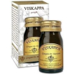 dr. giorgini viskappa 60 pastiglie