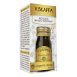 vis kappa 75 pastiglie 30g giorgini