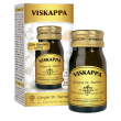 vis kappa  75 past.30g