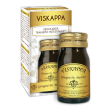 viskappa pastiglie 30g
