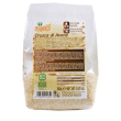 probios crusca avena 250 grammi