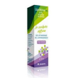lipofeine gel anti-cellulite 80 ml