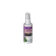 cica cat - crema effetto barriera in caso di lesioni della cute o delle aree da proteggere 50 ml