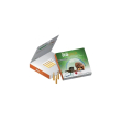 phytonopick - 4 fiale trattamento naturale preventivo pulci e zecche 8 ml