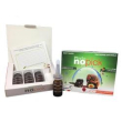 phyto no pick fia c/g 4fl 8ml# minsan 922392372