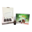 phyto no pick pulci e zecche - 4 fiale da 8ml