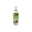 phytonopick body guard - repellente naturale per pulci zecche cani gatti 125 ml