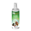 phyto no pick lozione 1lt minsan 922392396