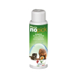 phytonopick - shampoo naturale antipulci e antizecche per cani e gatti 250 ml