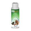 phyto no pick shampoo 250ml  # minsan 922392408