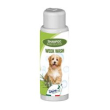 shampoo week wash base
