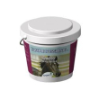 equiprofessional grasso 1kg minsan 922392663
