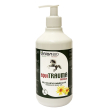 equitrauma gel 500ml