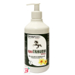 equitrauma arnica gel sollievo immediato 500 ml