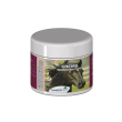 equiprotect plus - crema rimargina cute per cavalli 500 ml