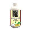 shampoo super white cav.500ml# minsan 922392814