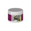 sa.r.co.plant - crema immunostimolante azione filmante per cavalli 50 ml