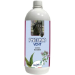 pneumo vent - respiro balsamico 1 l