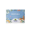 valverbe tisana biologica - depura