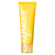 clinique face cream spf 40 50 ml