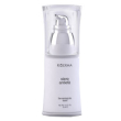 riderma siero antieta' 30 ml