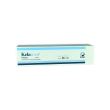 kelairon crema 50 ml antiossidante per discromie - piam farmaceutici