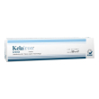 kelairon crema 50ml