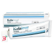 kelairon crema 50 ml