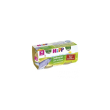 hipp omog salmone/verd2x80