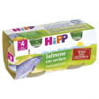 hipp biologico 2 x 80 g