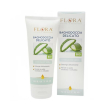 bagno doccia neutro bio 200ml