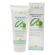 bagnodoccia delicato neut bio 200ml