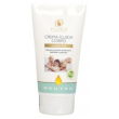 crema corpo neutra bio 150ml