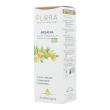 argania bio olio veg 100ml