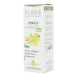 aromaterapia iperico olio veg