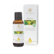iperico bio olio veg 50ml