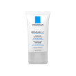 la roche-posay - effaclar mat 40ml - idratante sebo-regolatore