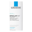 la roche-posay effaclar mat idratante antilucidità 40ml