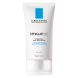 effaclar mat 40ml