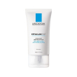 la roche posay effaclar mat crema 40ml