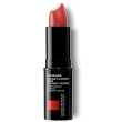 la roche-posay toleriane novalip duo rossetto 191 4ml