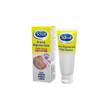 scholl crema rigenerante pelle secca piedi 60 ml